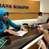 Alamat Lengkap dan Nomor Telepon Bank Bukopin di Sulut