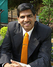 Pointers in c yashwant kanetkar ebook