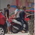  أمن فاس يتمكن من توقيف المعتدين على سائق طاكسي بساحة البطحاء