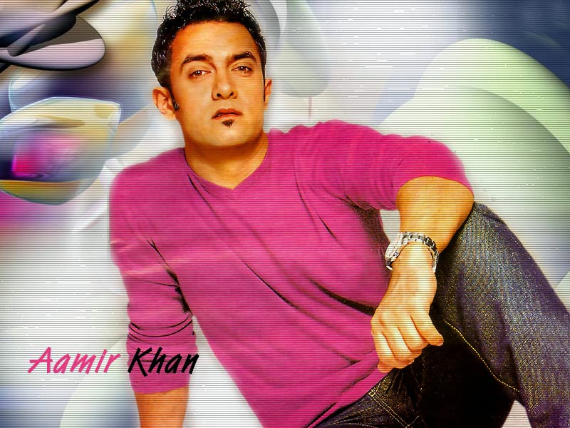 aamir khan wallpaper/aamir khan beautiful wallpaper/aamir khan hd