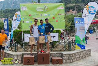 KAL 9070 | Lamianow.gr