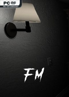 صورة للعبة FM