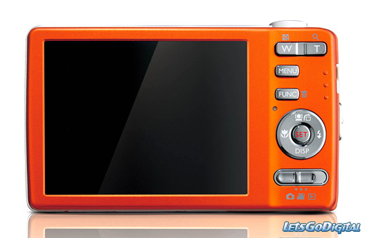 benq-s1420-camera+Priceworld.in.jpg