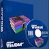تحميل وتفعيل برنامج WinRAR 5.40 لضغط وفك ضغط الملفات