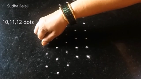 shankam-muggu-with-star-dot-pattern-1b.png