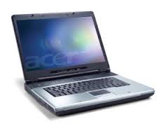 ACER ASPIRE 1350 LAN DOWNLOAD DRIVERS ACER ASPIRE 1350 LAN DRIVER DOWNLOAD