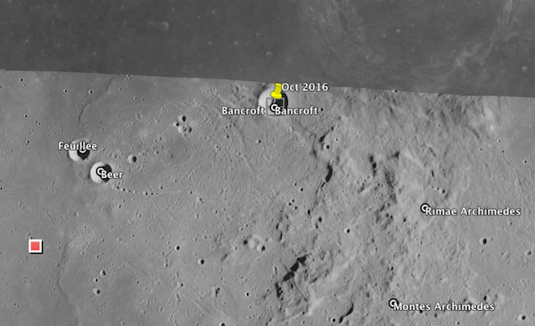 Doorway Found Into Earths Moon At Bancroft Crater Space%252C%2BZero%2BPoint%2BEnergy%252C%2BZPE%252C%2Bastronomy%252C%2BUFO%252C%2BUFOs%252C%2Bsighting%252C%2Bsightings%252C%2Bnews%252C%2Bmap%252C%2Bcrater%252C%2Bmoon%252C%2Bdisclose.tv%252C%2Bgovernment%252C%2Bmilitary%252C%2BUSAF%252C%2BUSMC%252C%2B