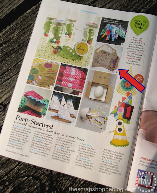 Parenting+magazine+feature+2