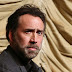 Nicolas Cage se lancera dans la capture de Ben Laden dans la comédie Army of One !