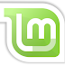 Linux Mint 18 (Cinnamon e Mate) disponível!