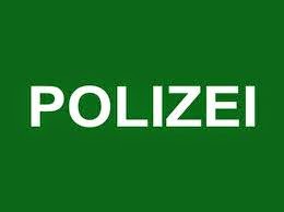 La Nachrichten Aktuelle Aus Landshut Und Umgebung