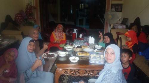 Vitamin Yang Larut Dalam Lemak