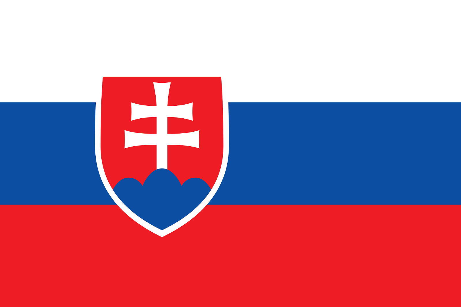 http://carbrandsincurrentproduction.blogspot.com.es/search/label/Slovakia