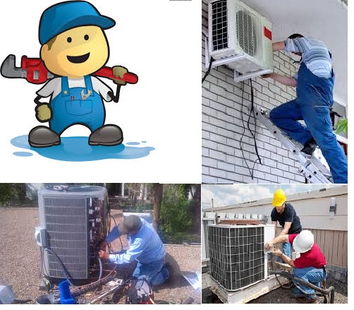 sửa máy chiếu chuyên nghiệp sửa máy chiếu chuyên nghiệp