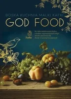 https://flowbooks.pl/kartoteka,ksiazka,106867,God-food-Boska-kuchnia-Malki-Kafki