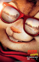 aventura%2Bsobre%2Bruedas%2Bposter%2B2