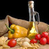 Υγεία: Η μεσογειακή διατροφή προστατεύει από το διαβήτη