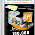 Universal Drivers Free Download