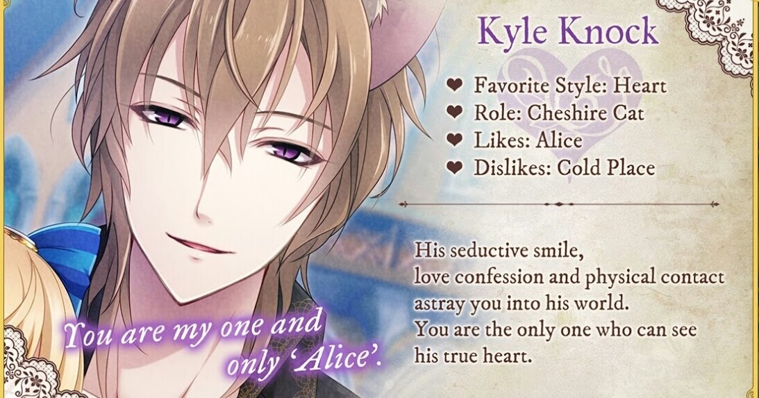 otome-otaku-girl-walkthrough-shall-we-date-lost-alice-kyle-knock