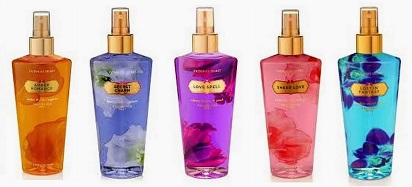 parfum secret indonesia original parfum secret indonesia original
