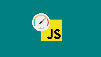 Cara Memperbaiki Defer Parsing Of Javascript pada Blogspot Cara Memperbaiki Defer Parsing Of Javascript pada Blogspot