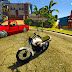 تحميل لعبة GTA V مود GTA SAN للاندرويد بحجم خرافي 400 ميغا فقط | GTA 5 LITE MOD GTA SAN 400 MB ANDROID