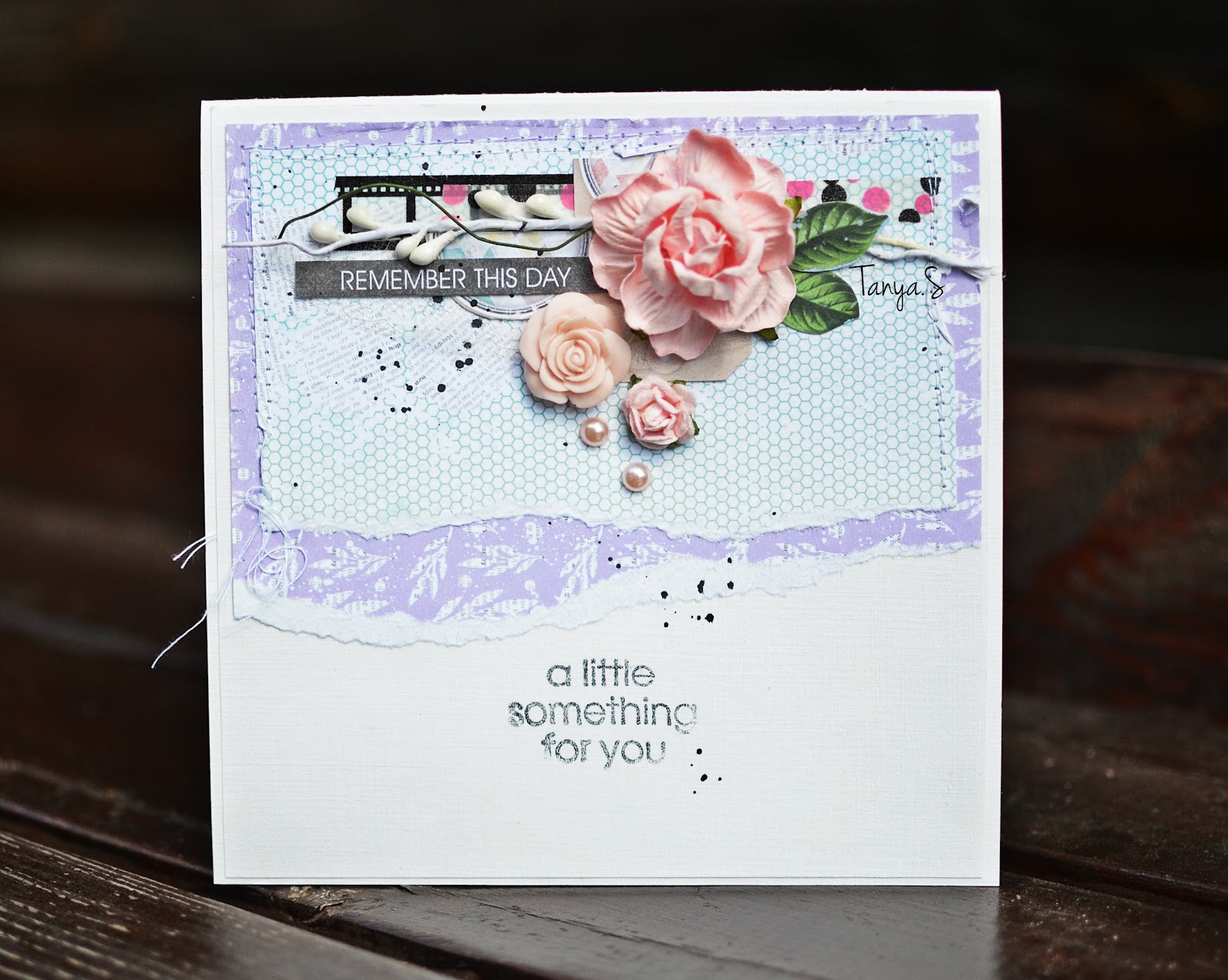 Remember card. Remember card. Meeting card. Remember card. карты 888 красные фото.