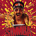 Simmba Download HD 720p