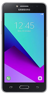 Samsung J2 Prime G532m/Ds Usb Driver For Windows | Downloads Driver