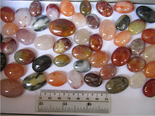 Batu Asli Kalimantan Batu Asli Kalimantan
