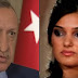 Former Miss Turkey Arrested for insulting President Erdogan