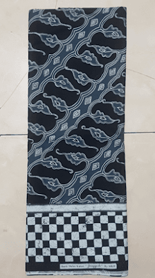 Tehnik pembuatan Seragam batik sekolah Bandung menggunakan plangkan handprint Tehnik pembuatan Seragam batik sekolah Bandung menggunakan plangkan handprint
