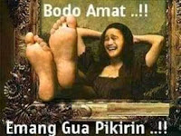 Gambar Meme Lucu Terupdate Part 32 Gambar Meme Lucu Terupdate Part 32