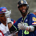 Yandy Díaz: “Quiero volver, aunque sea estrella de Grandes Ligas”