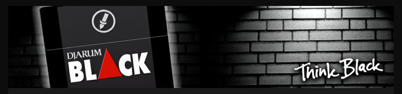 koleksi-rokok121212: Djarum International