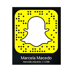 SnapChat