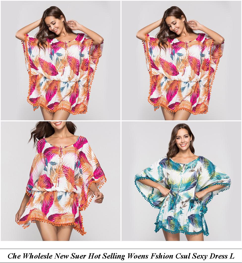 Online Dress Shopping Chennai Silks - Ankle Oots On Sale Nz - Lace Summer Dresses