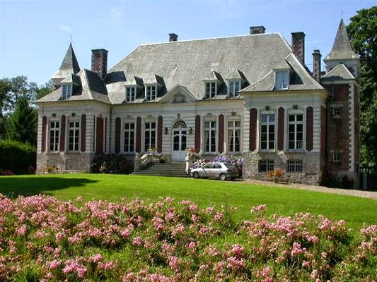 Le blog de Jocelyne UNE FILLE DE MINEUR D'HERSIN COUPIGNY