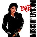 BAD, Michael Jackson