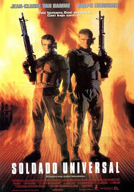Soldado Universal 1