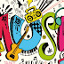 Here Are 4 Health Benefits of Music You Did Not Know
