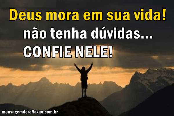 Amor em deus sped up