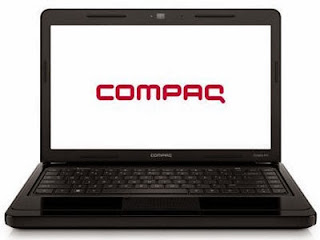 http://rasuma03.blogspot.co.id/ Daftar-Harga-laptop-Compaq
