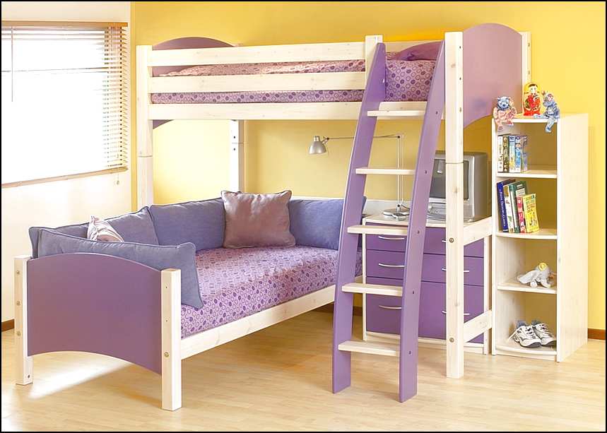 5333514937,,BEŞIKTAŞ MOBILYA MONTAJI,BEŞIKTAŞ MARANGOZ 5333514937,,BEŞIKTAŞ MOBILYA MONTAJI,BEŞIKTAŞ MARANGOZ