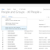 SharePoint Online: Delete User from User Information List