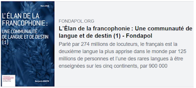 https://mechantreac.blogspot.com/p/parle-par-274-millions-de-locuteurs-le.html