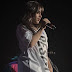 Arti Lirik Lagu Camila Cabello - Havana Terjemahan