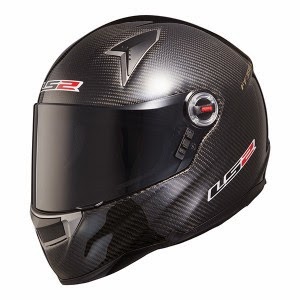 http://www.xaviracing.es/es/15-casco-ls2-ff396-1.html