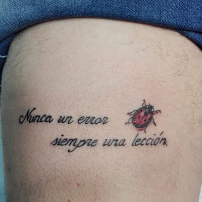 ✘ 44+ Best Ladybug Tattoos Ideas Designs For Summer 2020 belong to the family of beetles referred to as Coccinellidae ✘ 44+ Best Ladybug Tattoos Ideas Designs For Summer 2020
