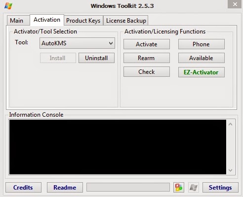 windows toolkit 2.5.3 download filehippo windows toolkit 2.5.3 download filehippo